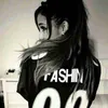 fashinkillah
