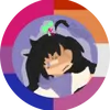 traxiakatefuna
