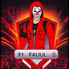 f1faijul
