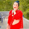 mithu.thapa83