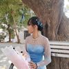 khin.nan.nwe2