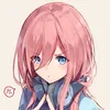 animeboy356_