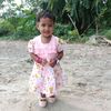md.shanu00