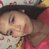 alndaorean