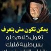 userzx14mdxptn
