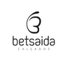 Betsaida Calçados