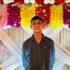 otcbuzz