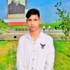 mdsaddamhosen303