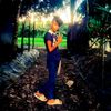 mrrakib613