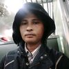 user8440070565320