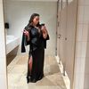 leilani_nanai28