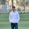 elkhateb30