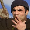 hakobyan_ep