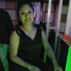 soledadgarabito