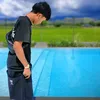 oityro_