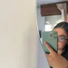 _.bayan_siraj
