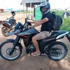 leonardocarvalho9493