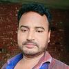 mdshozat503gmail.com