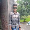 user2100375484981