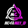 mcfamily49