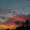 nazulaaf_145