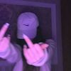 itz_your_apuuu