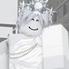 iluvtwotime._.ilytwotime