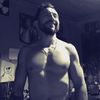 patricio_calisthenics69