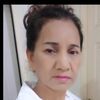 supawadeemanichot