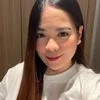 simplyocampo
