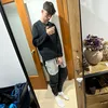 pitrexe