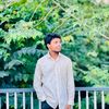 alaminrahman.tuhin1122
