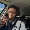 oshane_kelly