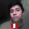 yoelmancilla01