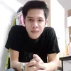 chaiyakornch