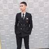 mohamedafash17
