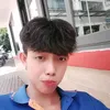 changtraithg11