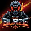 sgtblaze1