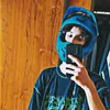 szymus_fr