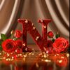 mingo_123_