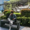 itsmeace_07
