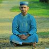 pakish2722gmailco