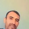 laxmankatwal683