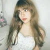 urreavah0