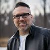 travisnevilleauthor