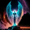 tuula.genx73