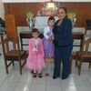 aracelivelasco680