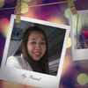 tipakorn4818_piw1