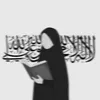deenoverdunya4everx