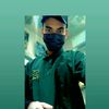 mdsakib348344